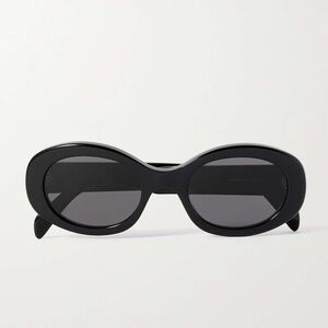 Celine Triomphe Sunglasses